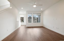 102 Tendick, San Antonio, TX 78209