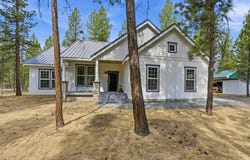 51795 Pine Loop Drive, La Pine, OR 97739