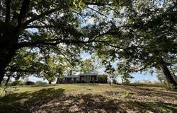 179 HWY 331, BANNER, MS 38913