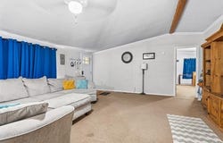 100 Ag, Ardmore, OK 73401