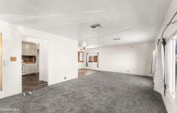 3300 15th Street, Rosamond, CA 93560