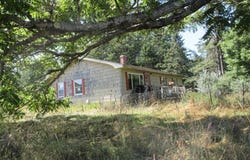 31 Mcconnell Lane, Lubec, ME 04652