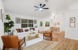 518 NW 94 Way, GAINESVILLE, FL 32607