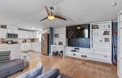 218 Boxcar Path, Kyle, TX 78640