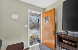 1170 E Walnut St, Pocatello, ID 83201-3850