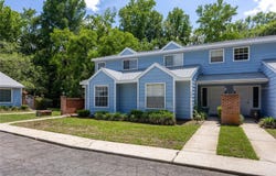 218 NW 50TH Boulevard, GAINESVILLE, FL 32607