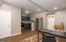 4800 CURTIS AVE, BALTIMORE CITY, MD 21226