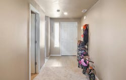 1125 W Sequoia Road, Moses Lake, WA 98837