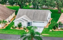 3218 E Anglers Stream, Avon Park, FL 33825
