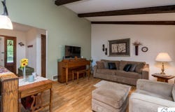 400 2nd Avenue, Pemberton, MN 56078
