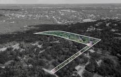 1930 S Rainbow Ranch Rd, Wimberley, TX 78676