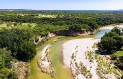 1801, Junction, TX 76849
