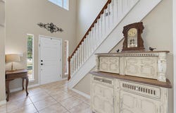222 Alexandra Drive, Tuscola, TX 79562