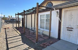 5633 S Ruby St, Fort Mohave, AZ 86426