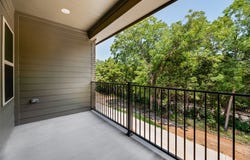 8321 Bayside Drive, Rowlett, TX 75088