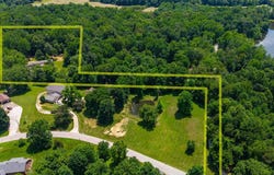 2498 Nannie Belle Lp, Owensboro, KY 42303