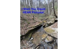 Hickory Creek Rd, LaFollette, TN 37766