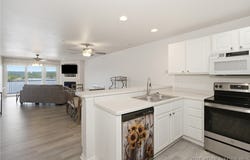 773 Clearwater Drive, Camdenton, MO 65020