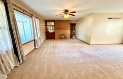 511 N 6th St, Tonkawa, OK 74653