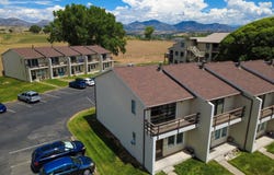 998 Wamsley Way, Rifle, CO 81650