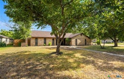 3210 Magnolia Boulevard, Temple, TX 76502