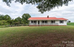 4505 E Highway 218, Monroe, NC 28110