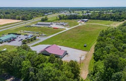 71 Commerce Drive, Hickory, KY 42051