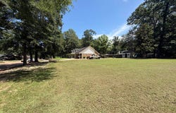 936 Hunterwood Drive, Jasper, TX 75951