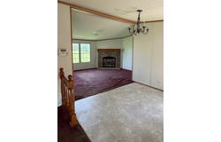 32038 SEASIDE RD, MELFA, VA 23410