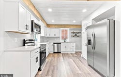 3317 APPLETON Road, LANDENBERG, PA 19350