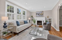 1707 NOYES LN, SILVER SPRING, MD 20910