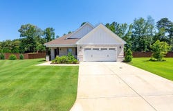 41 Loblolly Lane, Fortson, GA 31808