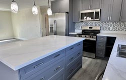 2005 Maple St, Ellis, KS 67637