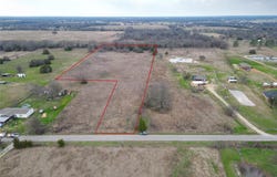 Acorn Circle lot: 9, Scurry, TX 75158