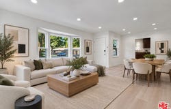 8064 Wakefield Ave, Panorama City, CA 91402