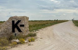 Private Rd 409J, Seminole, TX 79360