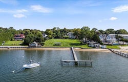 46 Rampasture, Hampton Bays, NY 11946