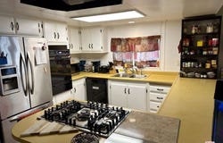 17350 Temple Ave, La Puente, CA 91744
