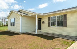18558 Maries Rd 542, Rolla, MO 65401