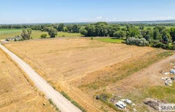 4484 E 400 N, Rigby, ID 83442