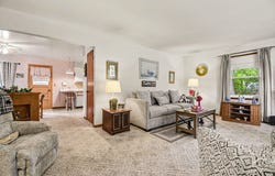 4690 Burlingame Avenue SW, Wyoming, MI 49509