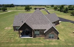 3488 Bryan Road, Durant, OK 74701