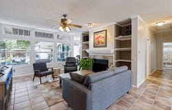 5201 Alexander Drive, Flower Mound, TX 75028