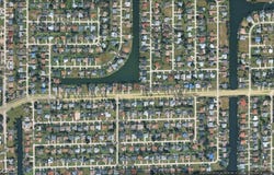 1843 Hancock Bridge Parkway, Cape Coral, FL 33990
