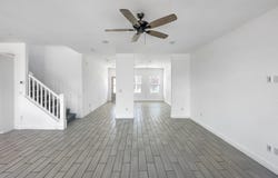 7124 W Poe Avenue, Fresno, CA 93723