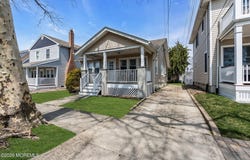 304 14th Avenue, Belmar, NJ 07719
