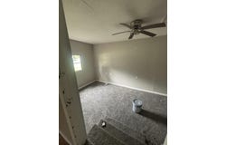 1901 W 29, Pine Bluff, AR 71603
