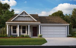 1713 Whitewater Boulevard, Harrison, OH 45030