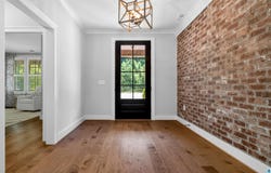 4651 MCGILL COURT, HOOVER, AL 35226