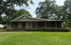 176 HIGHWAY 148, Ruston, LA 71270